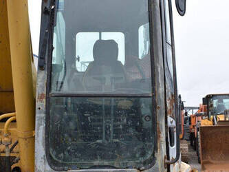 2001-komatsu-pc288us-3-1444678-46728001
