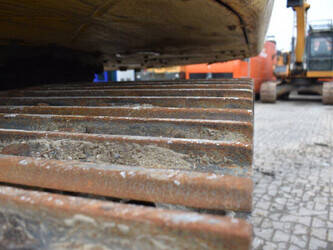 2001-komatsu-pc288us-3-1444678-46728006