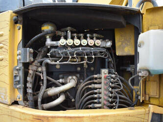 2001-komatsu-pc288us-3-1444678-46728009