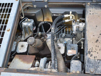 2001-komatsu-pc288us-3-1444678-46728014