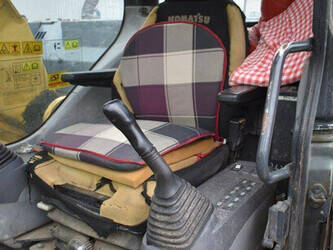 2001-komatsu-pc288us-3-1444678-46728017