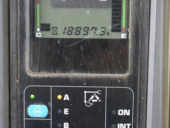 2001-komatsu-pc288us-3-1444678-46728025