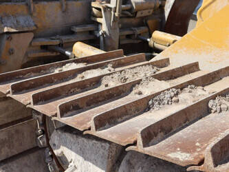 1994-caterpillar-d5h-lgp-1444679-46728043