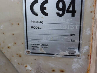 1994-caterpillar-d5h-lgp-1444679-46728050