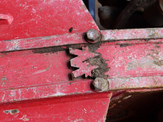 wimmer-hartstahl-gmbh-wf-25-1444680-46728071