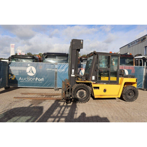 1993 بوس C80/60D/M-46728074