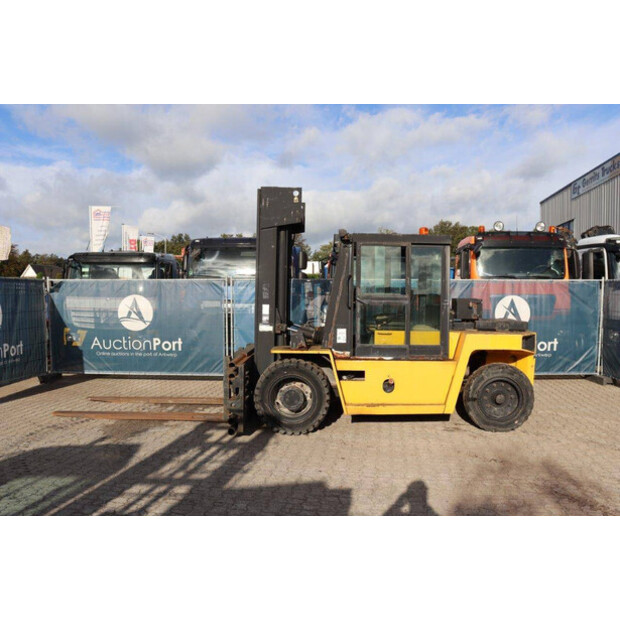 1993 بوس C80/60D/M-46728075