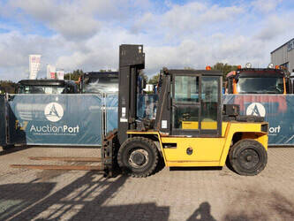 1993-boss-c80-60d-m-1444681-46728075