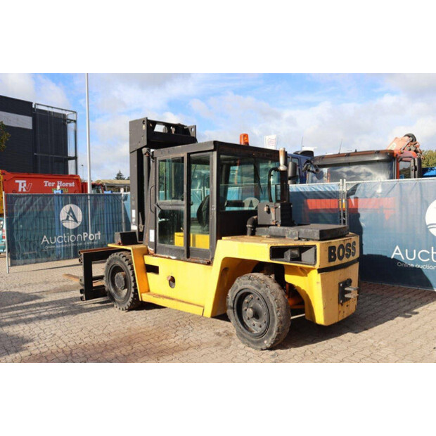 1993 بوس C80/60D/M-46728076