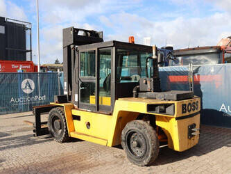 1993-boss-c80-60d-m-1444681-46728076