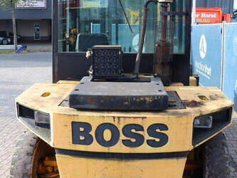 1993-boss-c80-60d-m-1444681-46728077