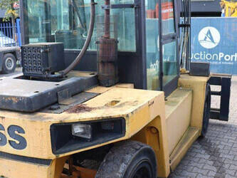 1993-boss-c80-60d-m-1444681-46728078