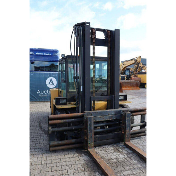 1993 بوس C80/60D/M-46728079