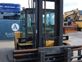 1993-boss-c80-60d-m-1444681-46728079