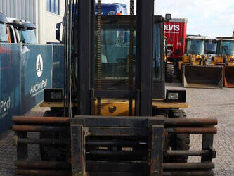 1993-boss-c80-60d-m-1444681-46728080