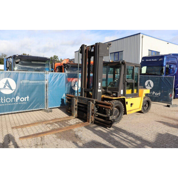 1993 بوس C80/60D/M-46728081