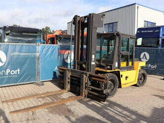 1993-boss-c80-60d-m-1444681-46728081