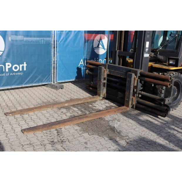 1993 بوس C80/60D/M-46728082