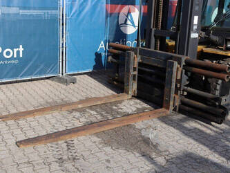 1993-boss-c80-60d-m-1444681-46728082