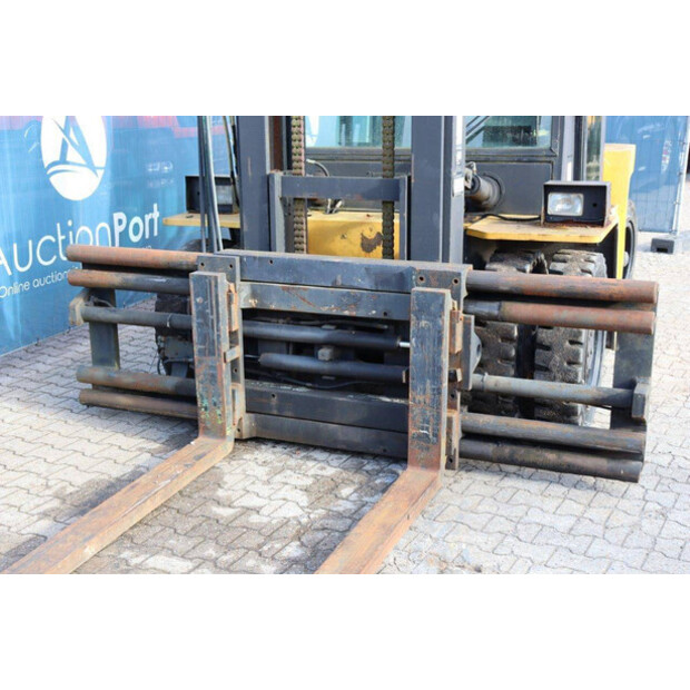 1993 بوس C80/60D/M-46728083