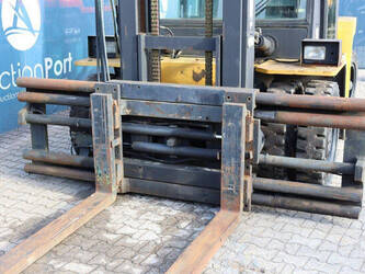 1993-boss-c80-60d-m-1444681-46728083