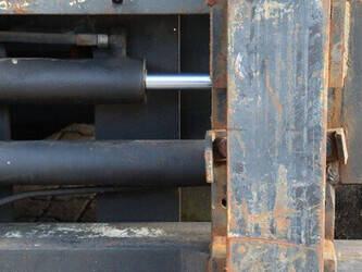 1993-boss-c80-60d-m-1444681-46728084