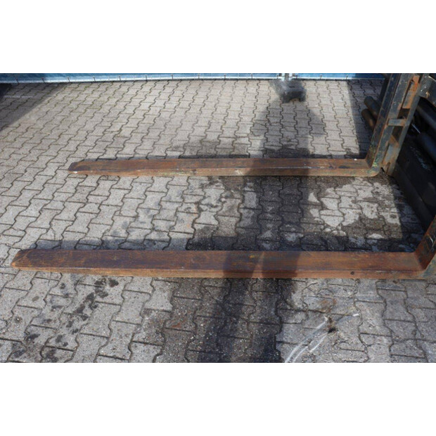 1993 بوس C80/60D/M-46728085