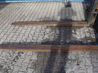 1993-boss-c80-60d-m-1444681-46728085