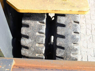 1993-boss-c80-60d-m-1444681-46728086