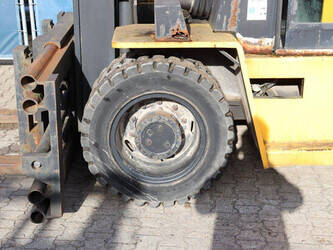 1993-boss-c80-60d-m-1444681-46728087