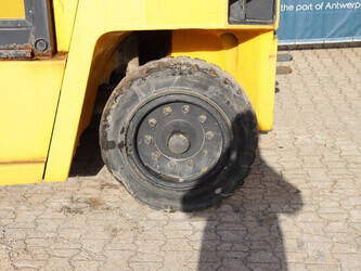 1993-boss-c80-60d-m-1444681-46728088