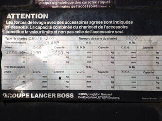 1993-boss-c80-60d-m-1444681-46728089