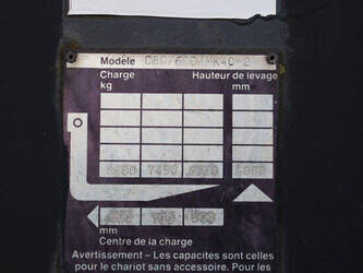 1993-boss-c80-60d-m-1444681-46728090