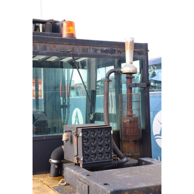 1993 بوس C80/60D/M-46728091