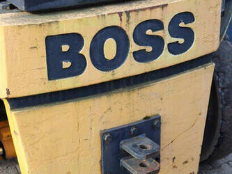 1993-boss-c80-60d-m-1444681-46728092