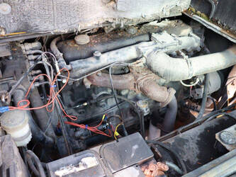 1993-boss-c80-60d-m-1444681-46728093