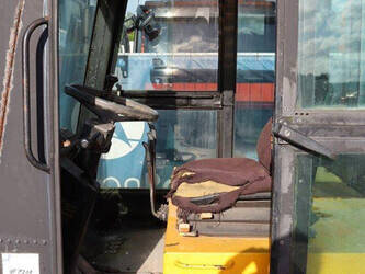 1993-boss-c80-60d-m-1444681-46728094