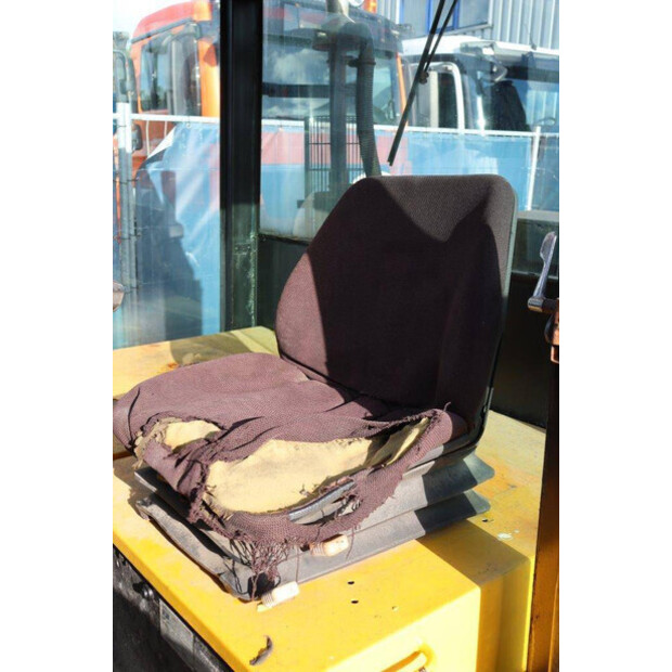 1993 بوس C80/60D/M-46728095