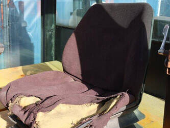 1993-boss-c80-60d-m-1444681-46728095