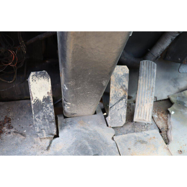 1993 بوس C80/60D/M-46728096