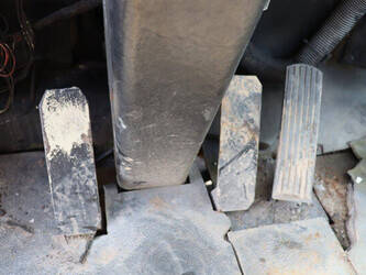 1993-boss-c80-60d-m-1444681-46728096