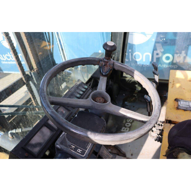 1993 بوس C80/60D/M-46728097