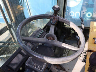 1993-boss-c80-60d-m-1444681-46728097