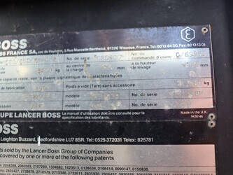 1993-boss-c80-60d-m-1444681-46728098