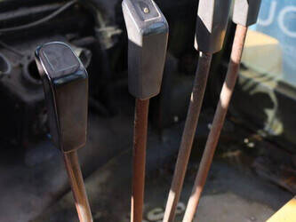 1993-boss-c80-60d-m-1444681-46728099