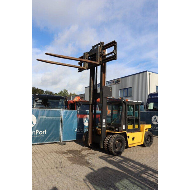 1993 بوس C80/60D/M-46728100