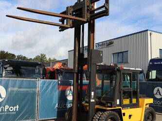 1993-boss-c80-60d-m-1444681-46728100