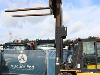 1993-boss-c80-60d-m-1444681-46728101