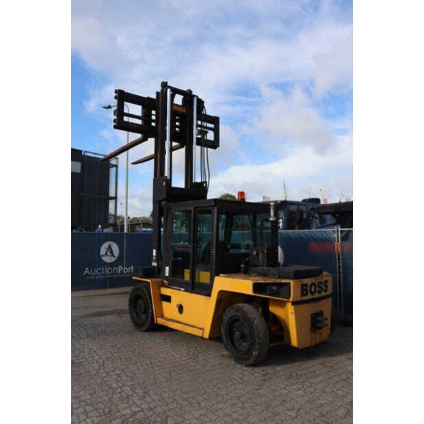 1993 بوس C80/60D/M-46728102