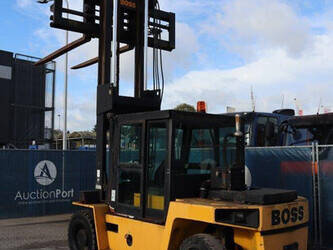 1993-boss-c80-60d-m-1444681-46728102